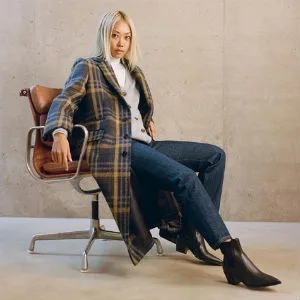 Get 50% off: Net-a-Porter promo code October 2022 | Finder SG