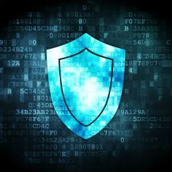 Compare antivirus software for 2021 | Keep your PC safe | finder Singapore