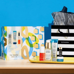 Sephora Boxing Day Deals 2020 Finder Singapore