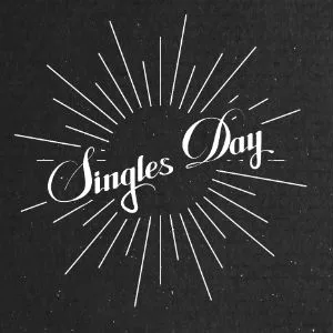 Up To 15 Off Yoox Singles Day Promo Codes 2020 Finder Singapore
