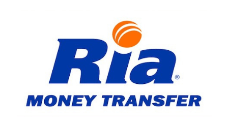 Alternatives to Ria for international money transfers