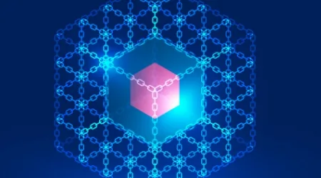 What are security tokens?