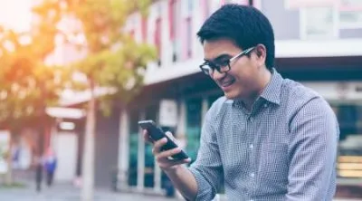 Personal loans for average credit score