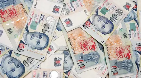 What credit card transactions are considered cash advances?