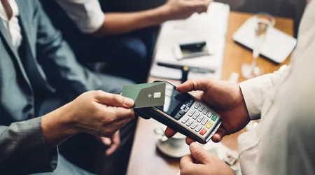 What you need to know about contactless payments
