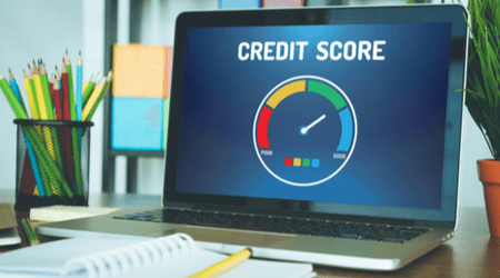 How to build good credit history with a credit card