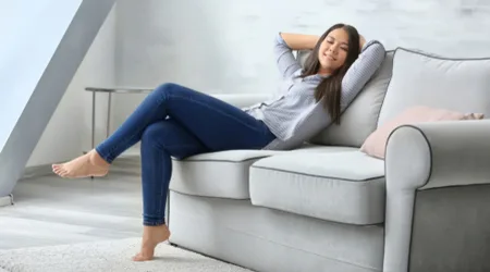 Furniture Loan: How to finance new furniture