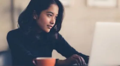 Can you repay your personal loan early?
