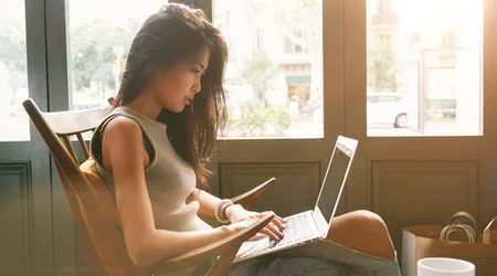 How much do you need to earn to get a personal loan?
