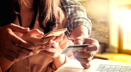 How to fund your wedding with a credit card
