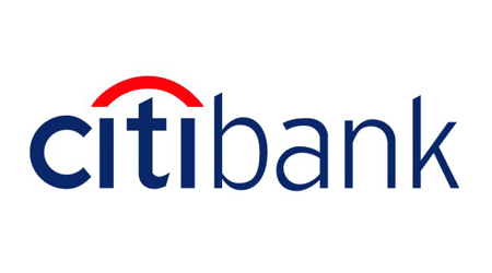 Citibank credit card promotions 2022