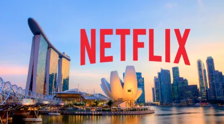 Flix Singapore Prices Features And Content Pared Finder Singapore