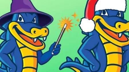 Hostgator coupon codes, discount codes and promos March 2020 | Free 1 year domain registration