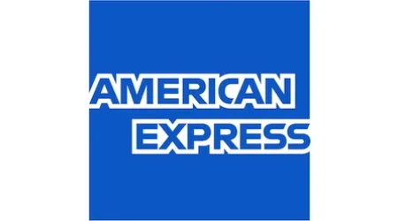 American Express credit card promotions 2020