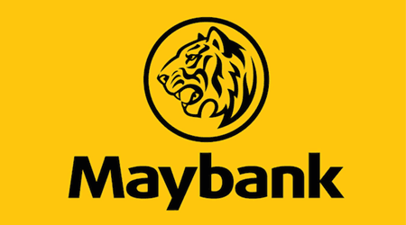 Maybank rewards programmes 2020