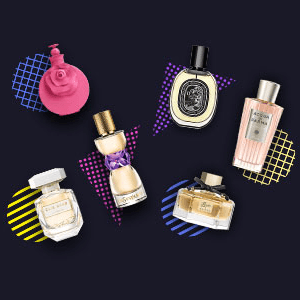 zoologist perfumes discount code