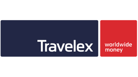 Travelex promo codes and discounts October 2022