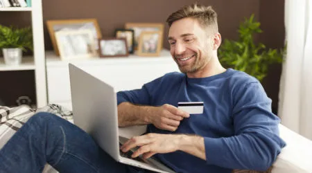 0% interest instalment payment plans