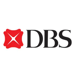 Dbs singapore forex rates