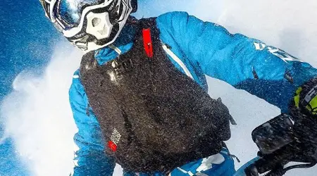 GoPro coupon codes, discount codes and promos March 2020 | Free SD card