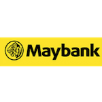 maybank adidas watch