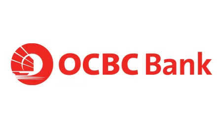 OCBC Home Loans
