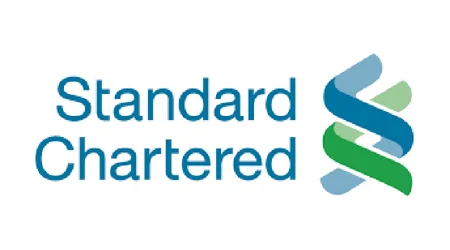 Standard Chartered JumpStart Account review