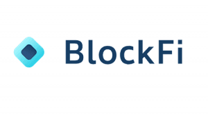 BlockFi Interest Account review