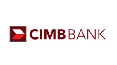 CIMB StarSaver Account review