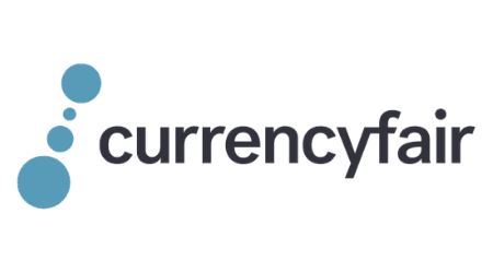 Alternatives to CurrencyFair