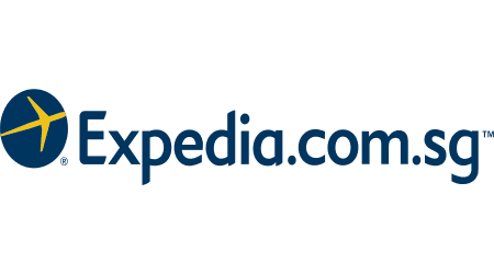 Expedia credit card promotions and deals 2022