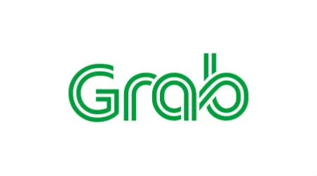 Best credit cards for Grab rides