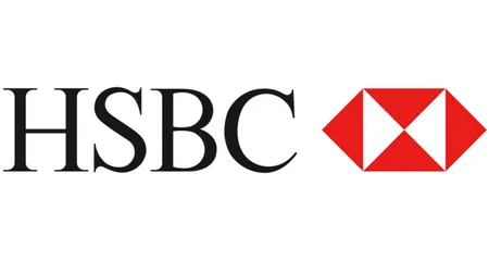 HSBC rewards programmes 2020
