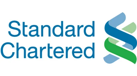 Standard Chartered credit card promotions 2021
