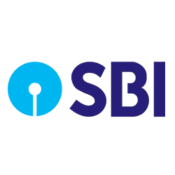 Sbi Foreign Currency Exchange Rates Finder Singapore
