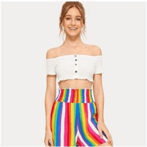 20 Stores To Buy Clothes For Teenage Girls July 2020 Finder Singapore