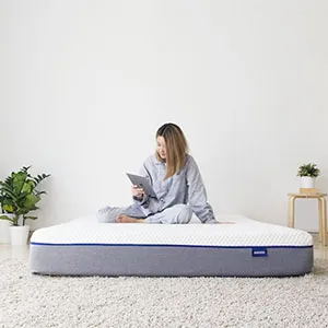 sonno mattress usa