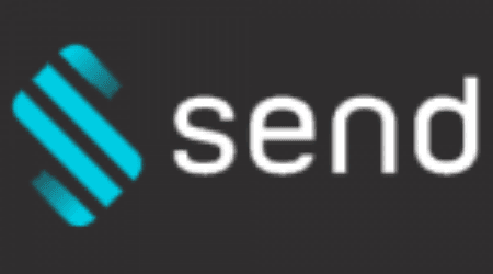 Review: Send international money transfers