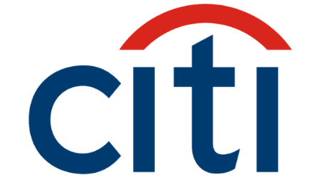 Citibank credit card balance transfer