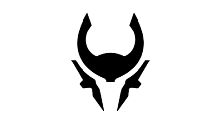 Review: CRYPTOTAG backup wallet