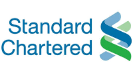 Standard Chartered credit card balance transfer