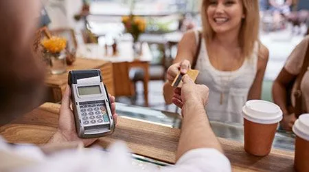 Low income credit cards