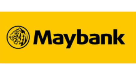 Maybank balance transfer