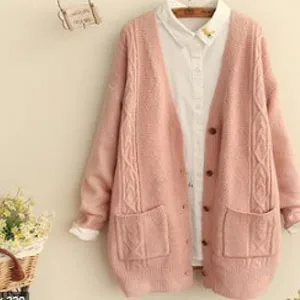 buy cardigan online