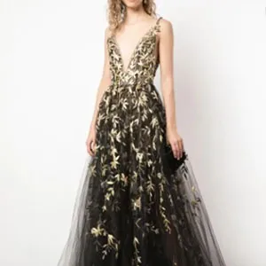 best websites to order prom dresses