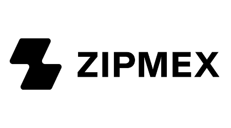Zipmex Earn Review
