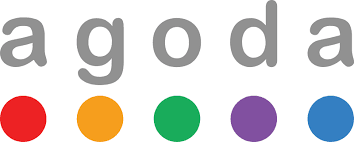 Picture not described