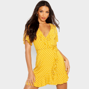 casual dresses online