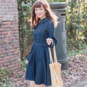 buy skater dresses online