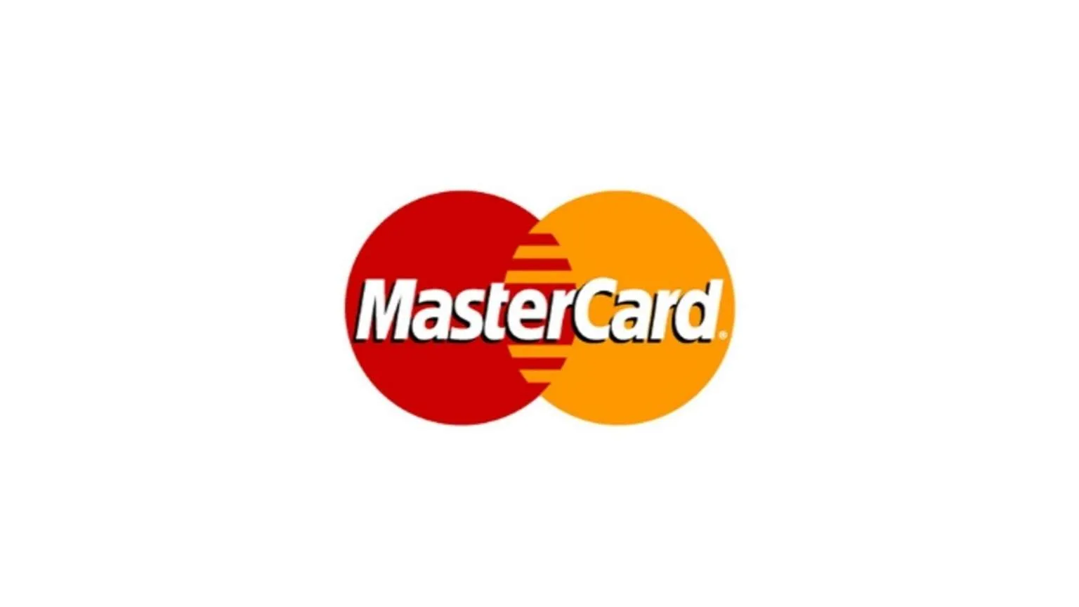 Best Mastercard Credit Cards in Singapore Finder Singapore